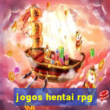 jogos hentai rpg